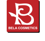 BELA COSMETICS